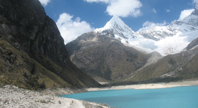 paron-lake-tour-in-the-heart-of-cordillera-blanca-en-9