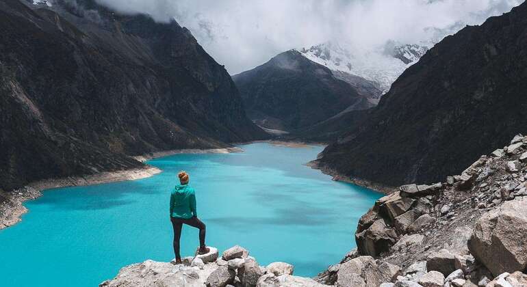 paron-lake-tour-in-the-heart-of-cordillera-blanca-en-15