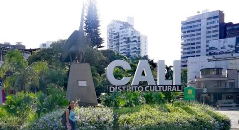 turismo-local-de-naturaleza-en-santiago-de-cali-en-4