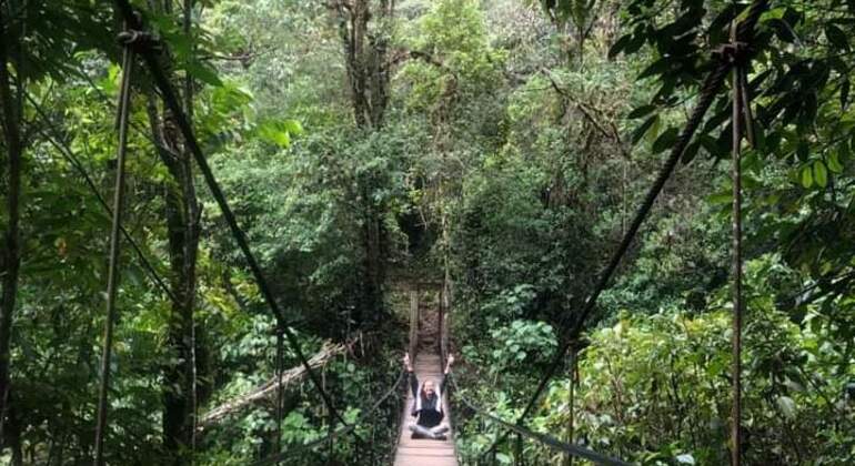 turismo-local-de-naturaleza-en-santiago-de-cali-en-6