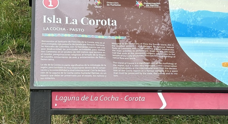 descubre-la-magia-de-la-laguna-de-la-cocha-es-1