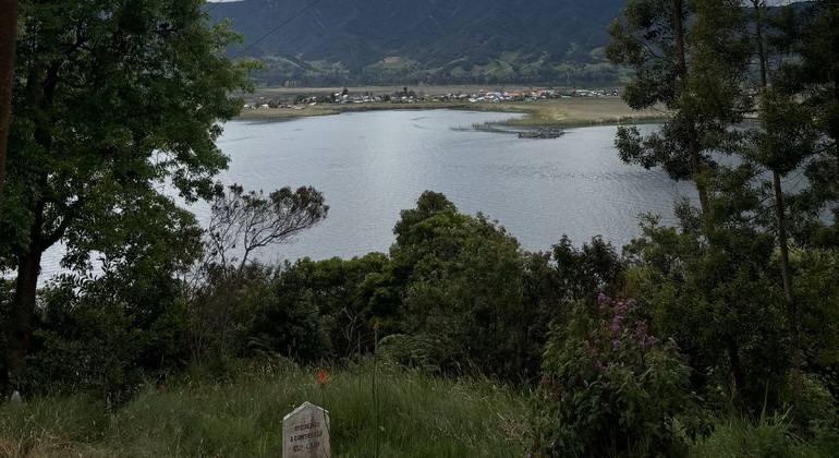 descubre-la-magia-de-la-laguna-de-la-cocha-es-6