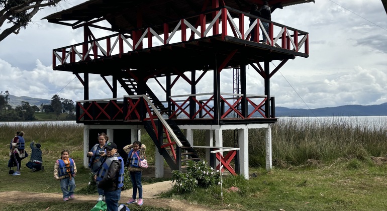 descubre-la-magia-de-la-laguna-de-la-cocha-es-7