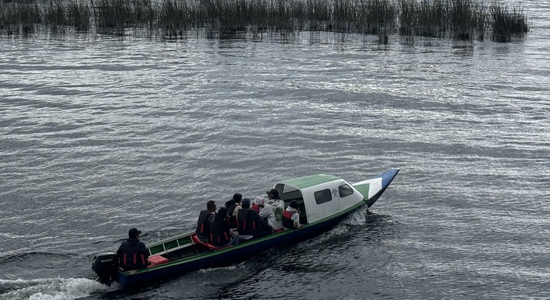 descubre-la-magia-de-la-laguna-de-la-cocha-es-15