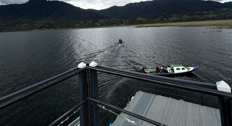 descubre-la-magia-de-la-laguna-de-la-cocha-es-16