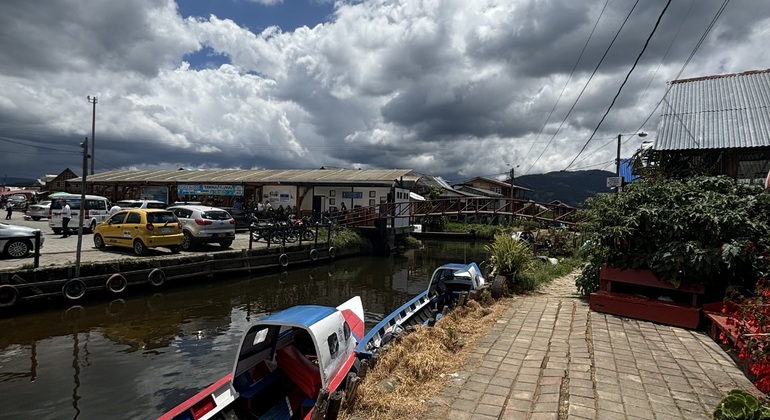 descubre-la-magia-de-la-laguna-de-la-cocha-es-24