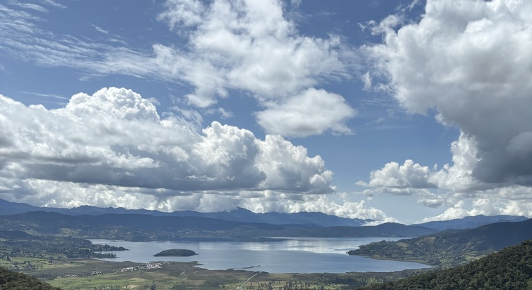 descubre-la-magia-de-la-laguna-de-la-cocha-es-29