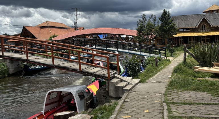 descubre-la-magia-de-la-laguna-de-la-cocha-es-31