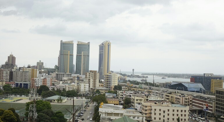 dar-es-salaam-unveiled-a-locals-walking-tour-en-2