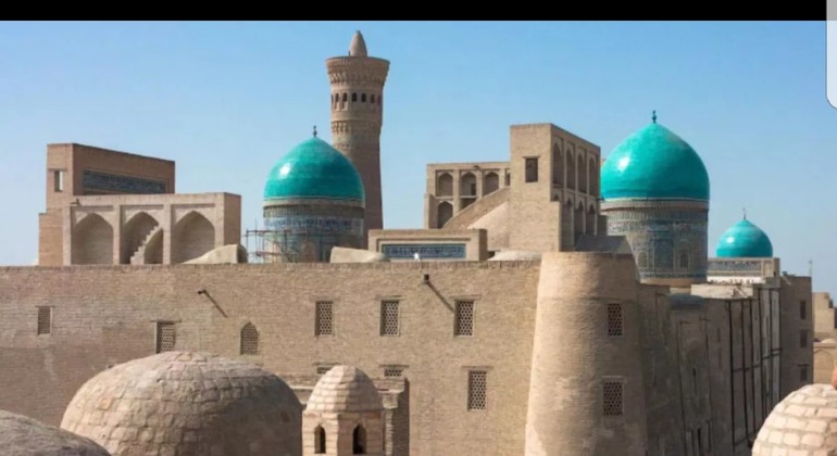 welcome-to-bukhara-walking-tour-en-1