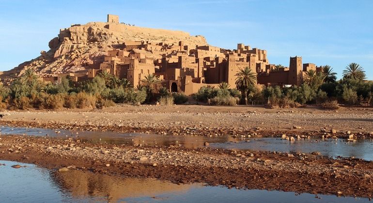 explore-the-majestic-kasbah-ait-benhaddou-es-1