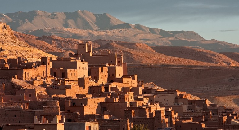 explore-the-majestic-kasbah-ait-benhaddou-es-2