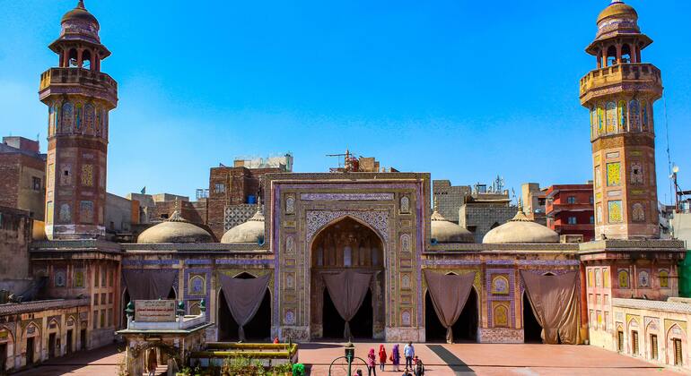 full-day-sightseeing-tour-of-lahore-city-es-2