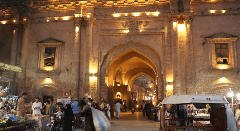 full-day-sightseeing-tour-of-lahore-city-en-6