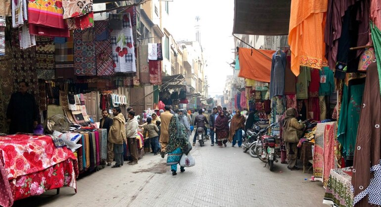 full-day-sightseeing-tour-of-lahore-city-en-8