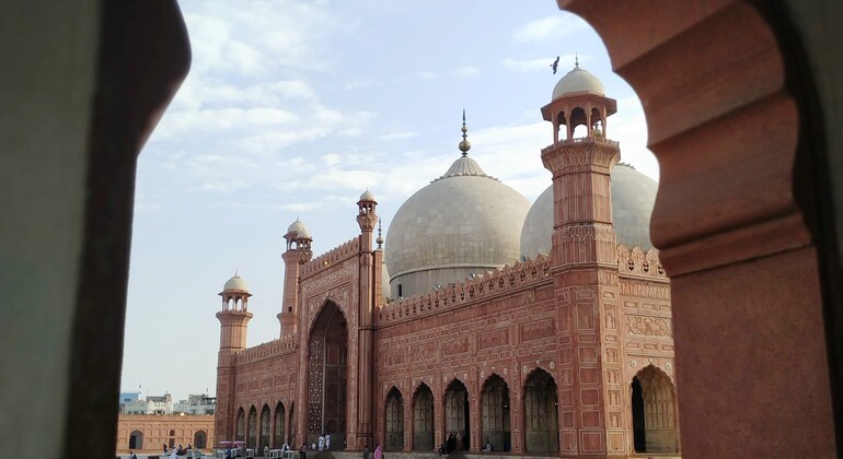 full-day-sightseeing-tour-of-lahore-city-en-12