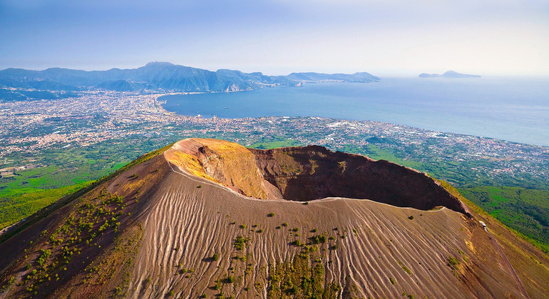 vesuvius-pompeii-with-transfer-audio-guide-es-3