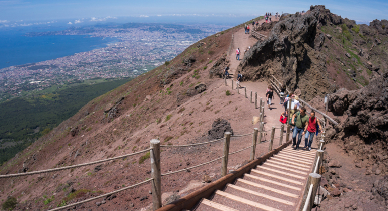 vesuvius-pompeii-with-transfer-audio-guide-es-4