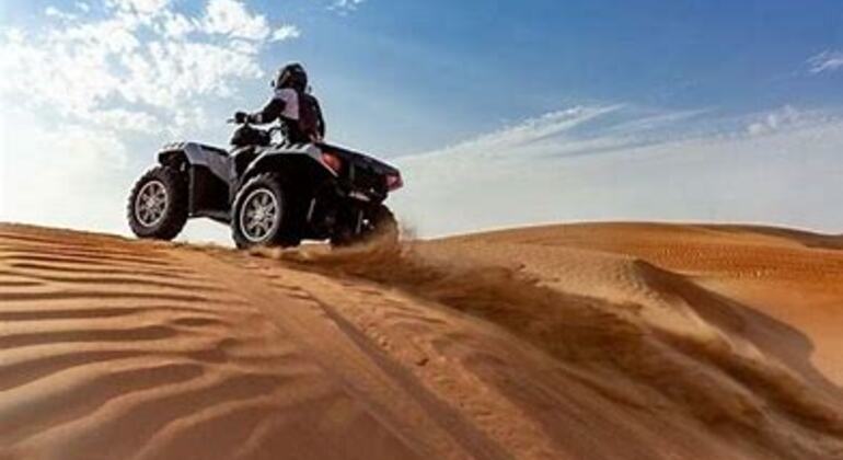 aventura-en-quad-por-el-desierto-de-merzouga-en-1