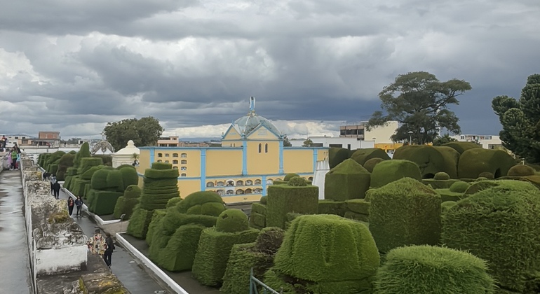 descubre-las-lajas-el-cementerio-de-tulcan-es-4