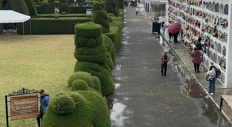 descubre-las-lajas-el-cementerio-de-tulcan-es-7