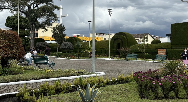 descubre-las-lajas-el-cementerio-de-tulcan-es-14