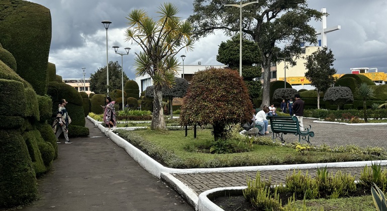 descubre-las-lajas-el-cementerio-de-tulcan-es-15