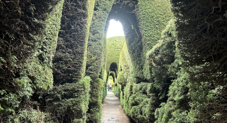 descubre-las-lajas-el-cementerio-de-tulcan-es-16