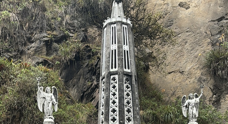 descubre-las-lajas-el-cementerio-de-tulcan-es-30