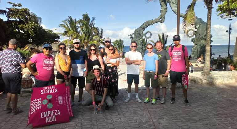 free-walking-tour-playa-del-carmen-es-4