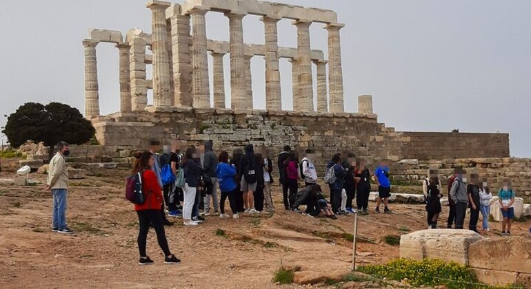 athens-riviera-cape-sounio-private-adventure-es-3