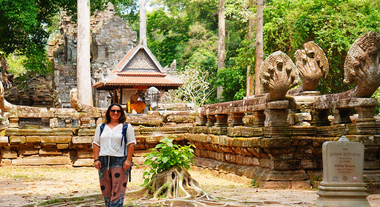 private-sunrise-tour-of-angkor-wat-en-1