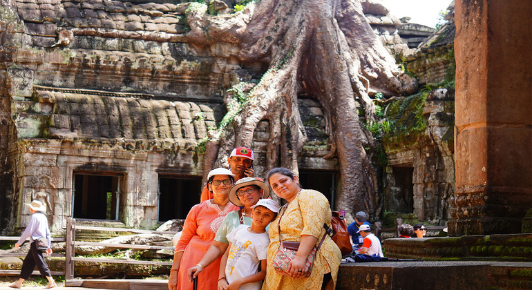 private-sunrise-tour-of-angkor-wat-en-3