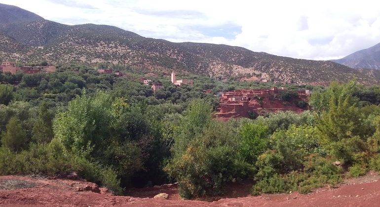 asni-ouirgane-excursion-from-marrakesh-es-3