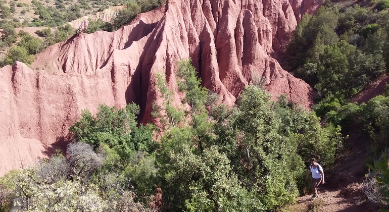 asni-ouirgane-excursion-from-marrakesh-es-4