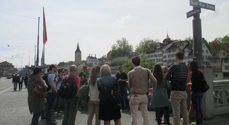 scenic-zurich-old-city-tour-en-5