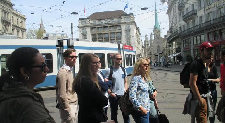 scenic-zurich-old-city-tour-en-8