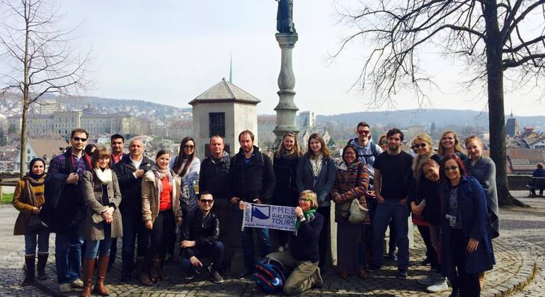 scenic-zurich-old-city-tour-en-1