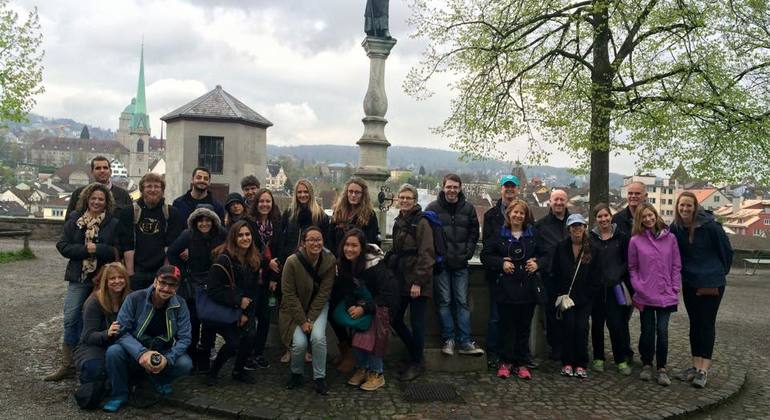 scenic-zurich-old-city-tour-en-13