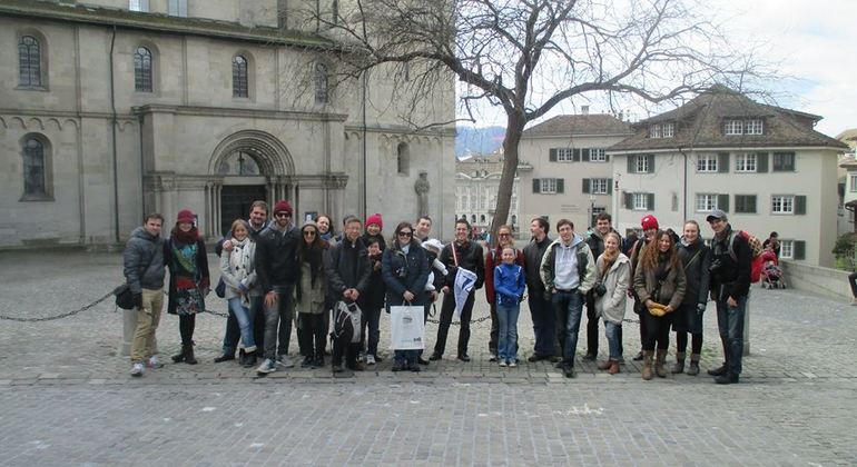 scenic-zurich-old-city-tour-en-15