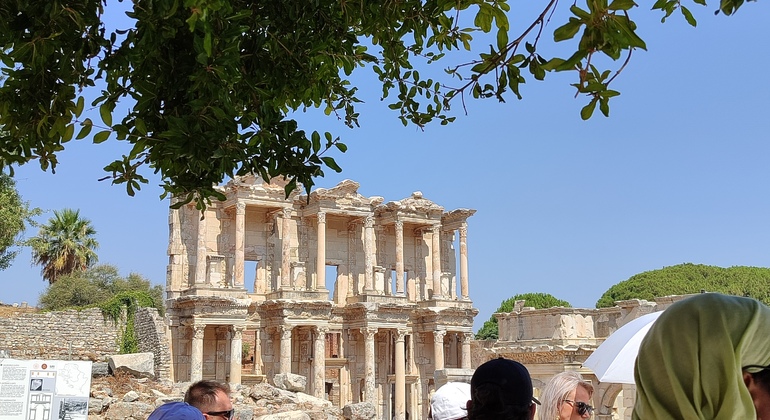 discover-the-wonders-of-ephesus-es-2