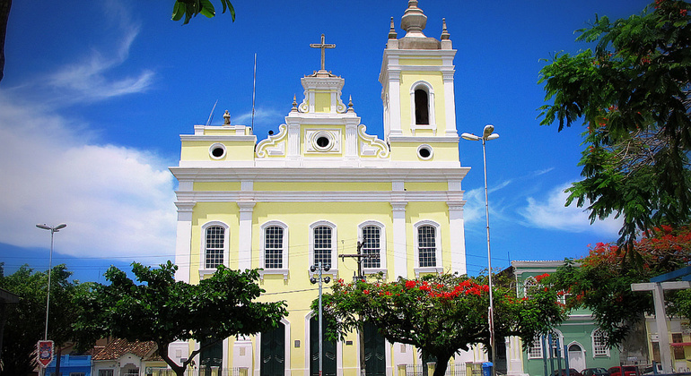 discover-brazils-first-capital-en-4