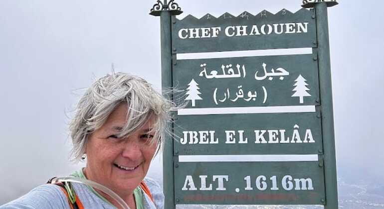 jebel-el-kelaa-summit-chaouen-rif-highlights-en-18