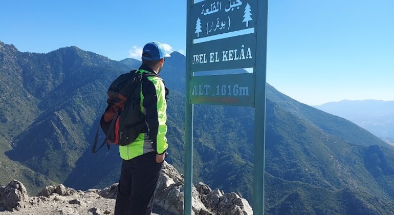 jebel-el-kelaa-summit-chaouen-rif-highlights-en-26