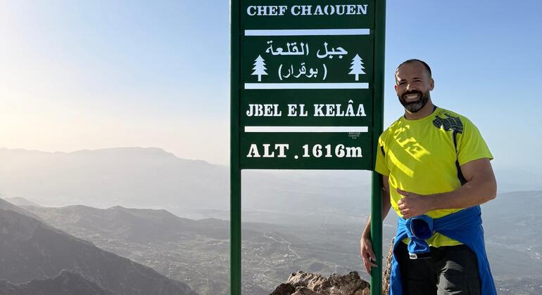 jebel-el-kelaa-summit-chaouen-rif-highlights-en-1