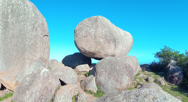 dolmen-da-oracao-un-sitio-arqueologico-espiritual-es-1