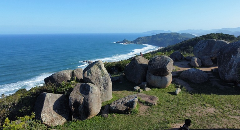 dolmen-da-oracao-un-sitio-arqueologico-espiritual-es-2