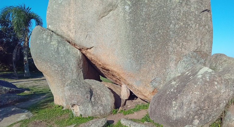 dolmen-da-oracao-un-sitio-arqueologico-espiritual-es-4