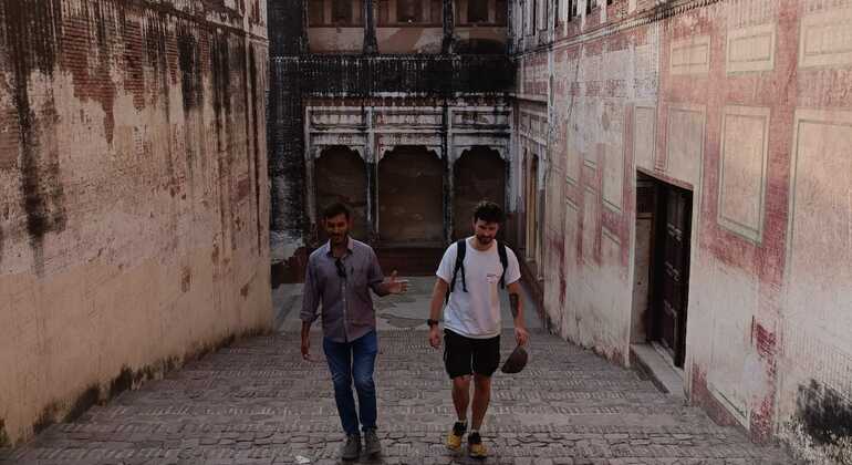 lahore-fort-badshahi-mosque-historic-tour-en-6