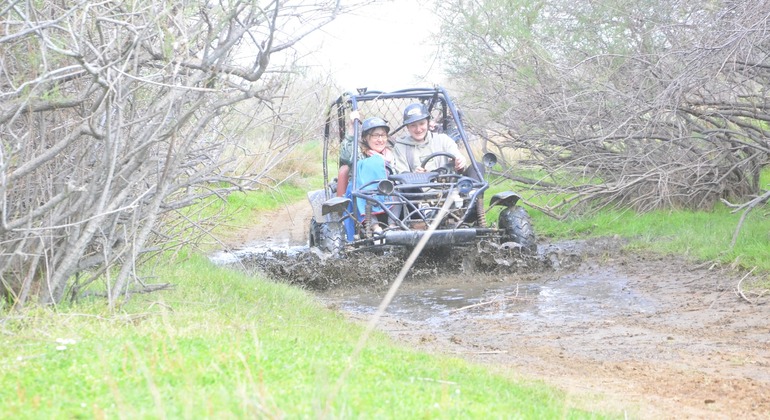 kusadasi-buggy-safari-adventure-es-1